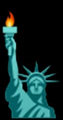 EB1A Visa